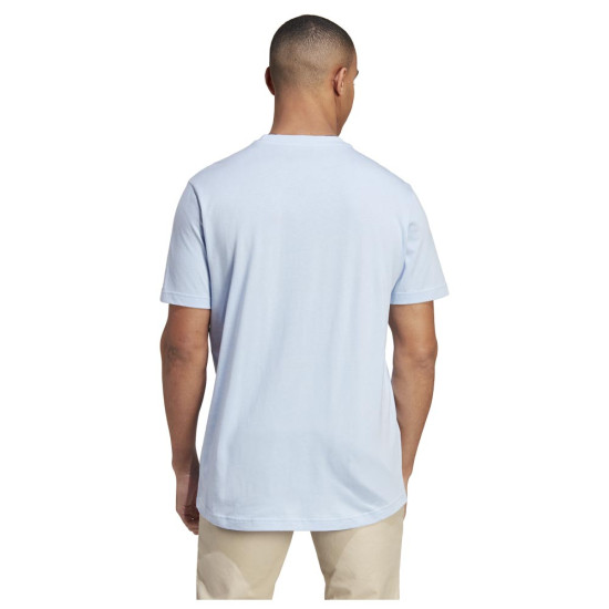 Adidas Ανδρική κοντομάνικη μπλούζα M ALL SZN T Adidas Ανδρική κοντομάνικη μπλούζα M ALL SZN T